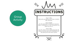 Slide5