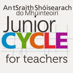 Subject Learning and Assessment Review (SLAR).