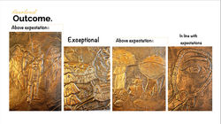 Slide11