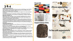 Slide5