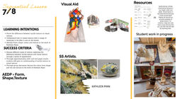 Slide10