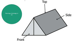 Slide15