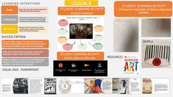 Slide7