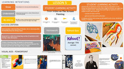 Slide8