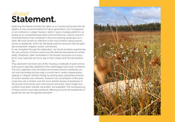 Change Labe Digital Notebook Final Last2