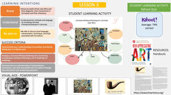 Slide6