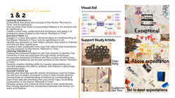 Slide4