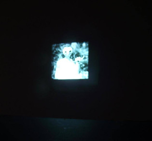 3679_496292300389482_1588082696_n.jpeg