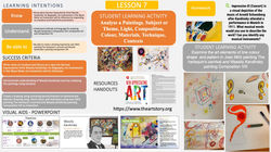 Slide10