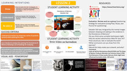 Slide5