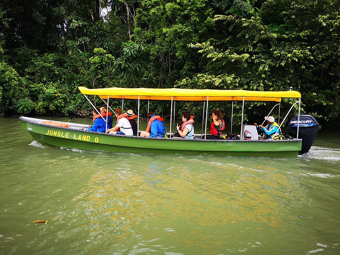 boat-tour.jpg