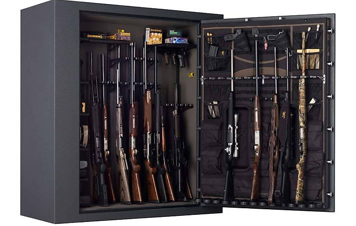 how to organize a safe.jpg