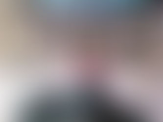 LGBT History Month 2022: Who is Duke Philippe?