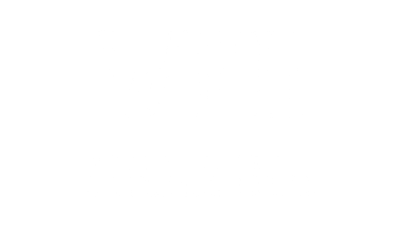 logowebwpii_modificato.png