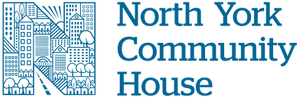 nych_logo transparent (1).png