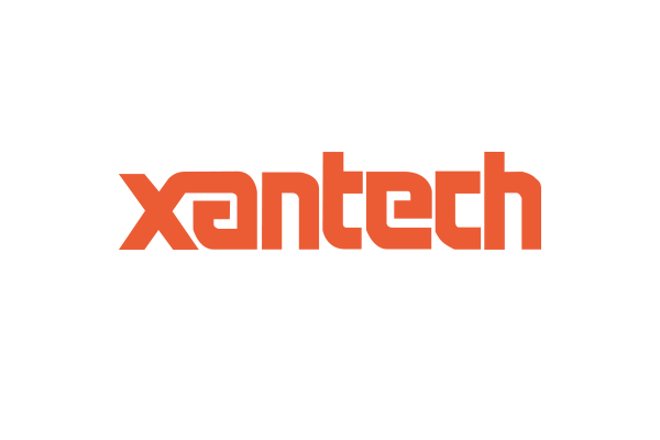 Xantech