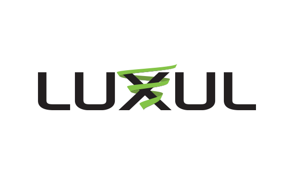 Luxul