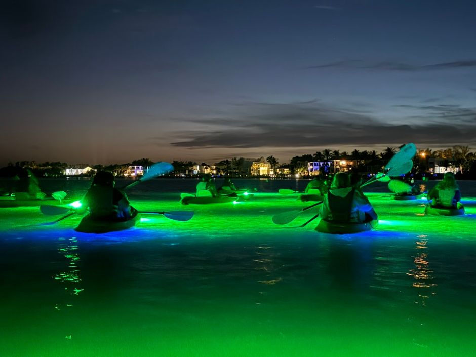 Night green light kayaks .jpg