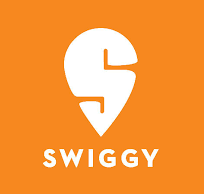 Swiggy_logo.png