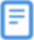 I4.png
