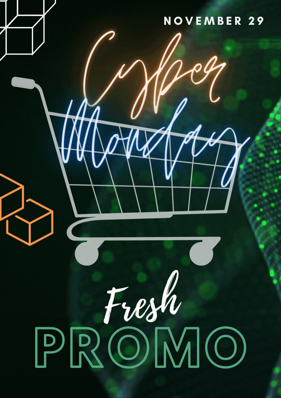 Black Friday Sale 2021.gif