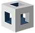 BMC Renovations ltd. small logo