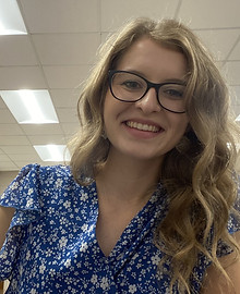 Grace Becker.jpeg