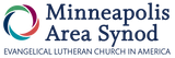 FINAL 2025 Synod Logo.png