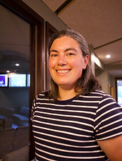 Gretchen E2ED711D-6401-4052-8DC2-EED2CD153DED_1_100_o.jpeg