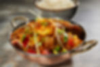 KARAHI SHRMP