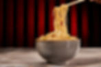 Chowmein