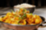 ALOO GOBI