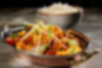 KARAHI PANEER