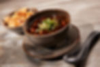 Manchow soup (Cup)