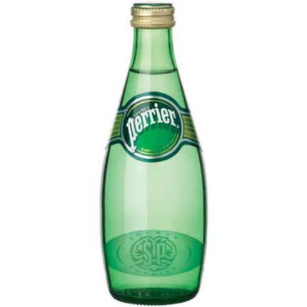 Perrier