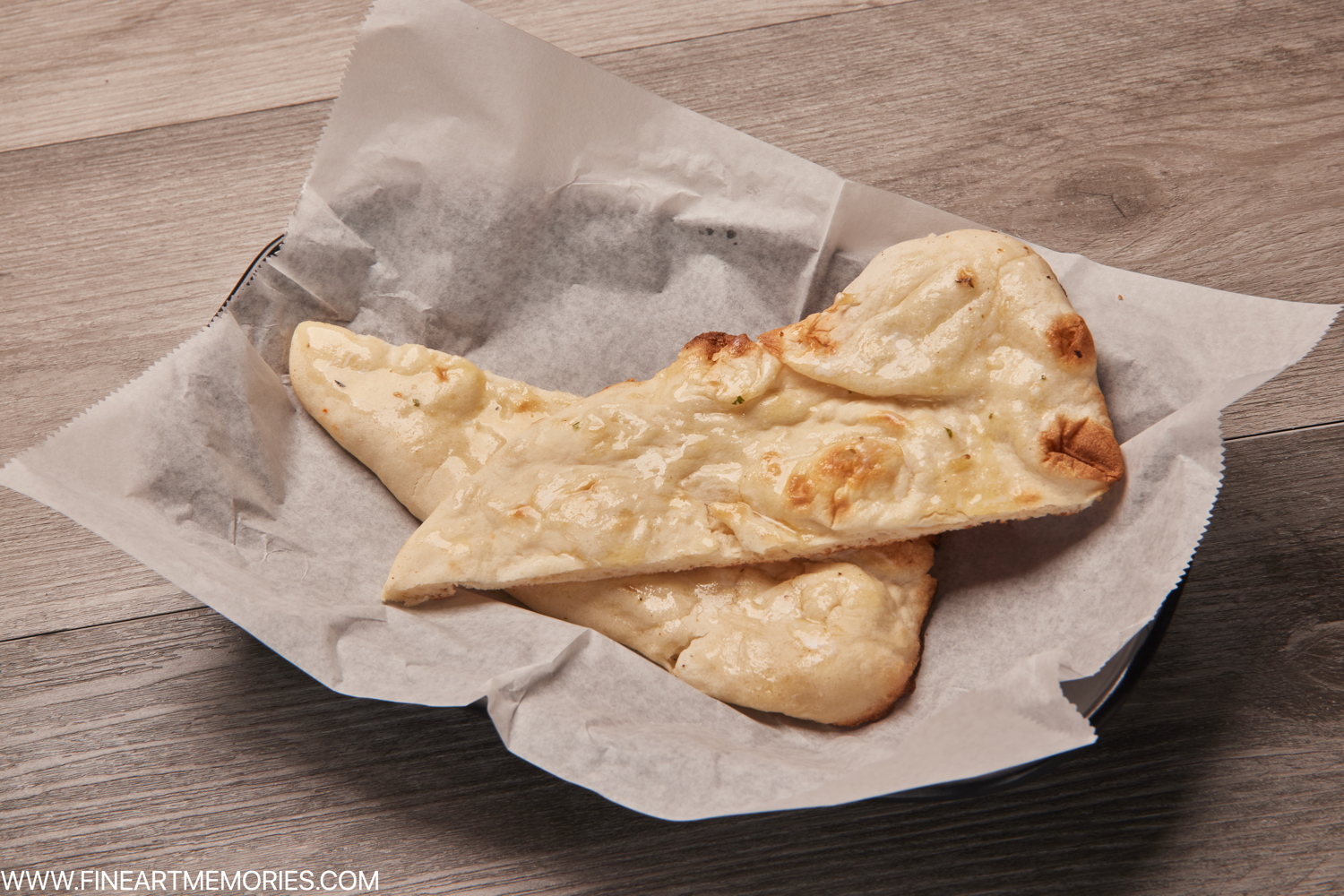  Naan