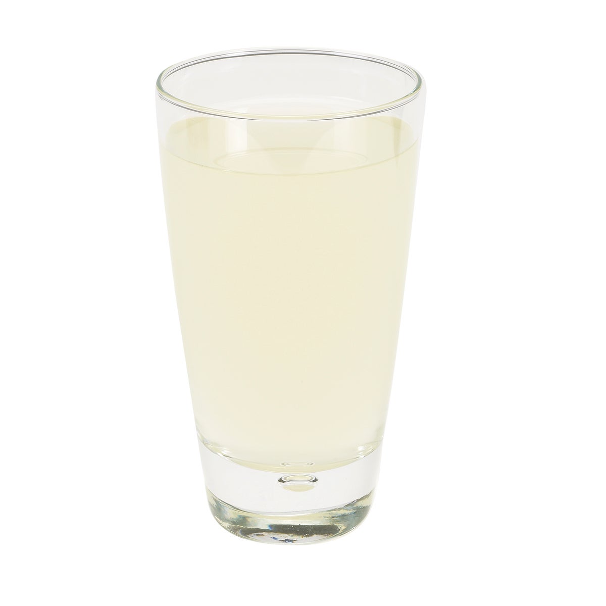 Lemonade