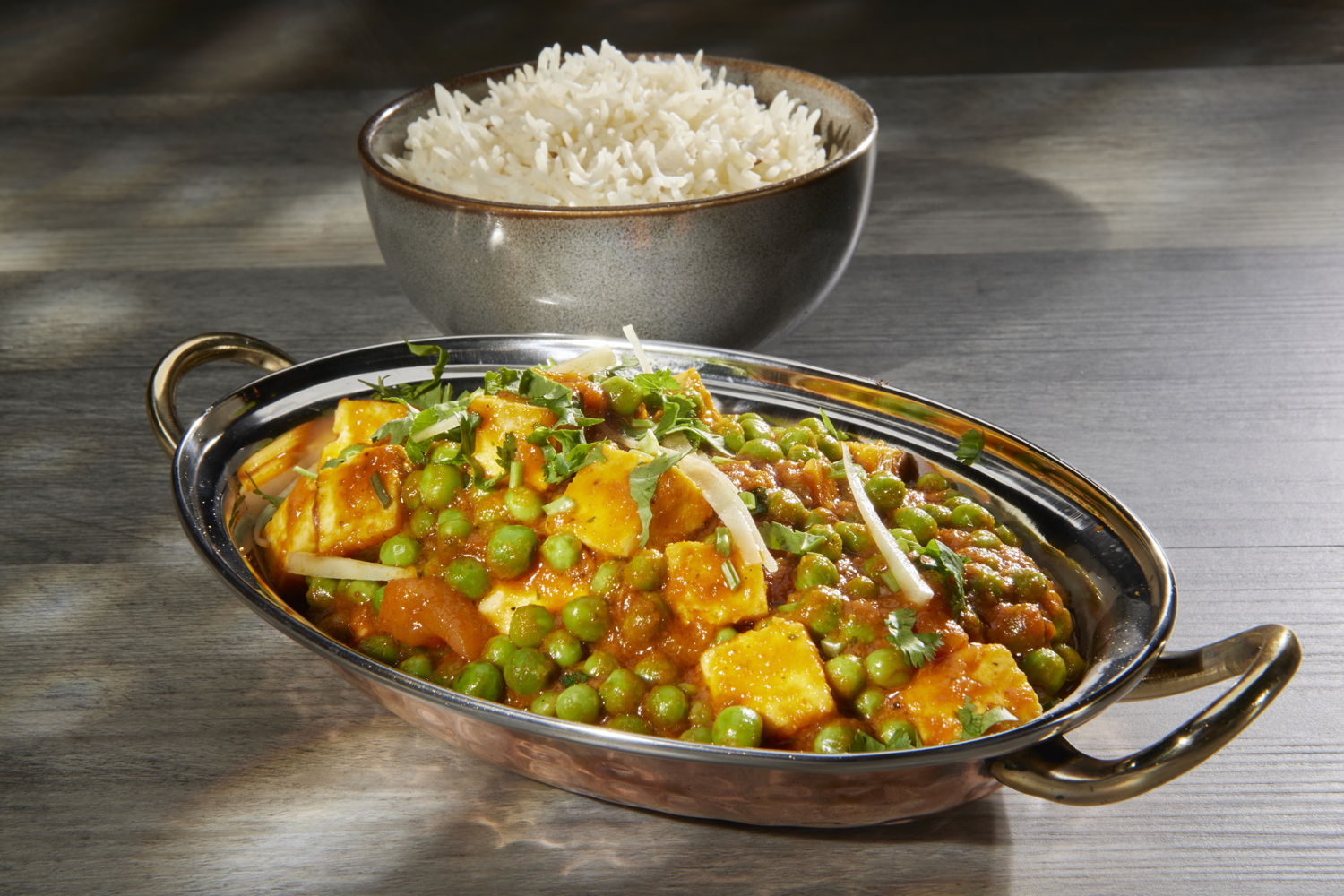 MATAR PANEER