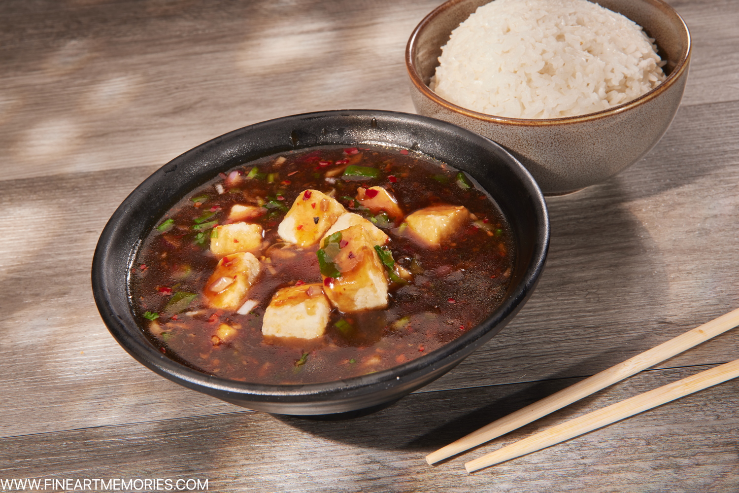 Paneer