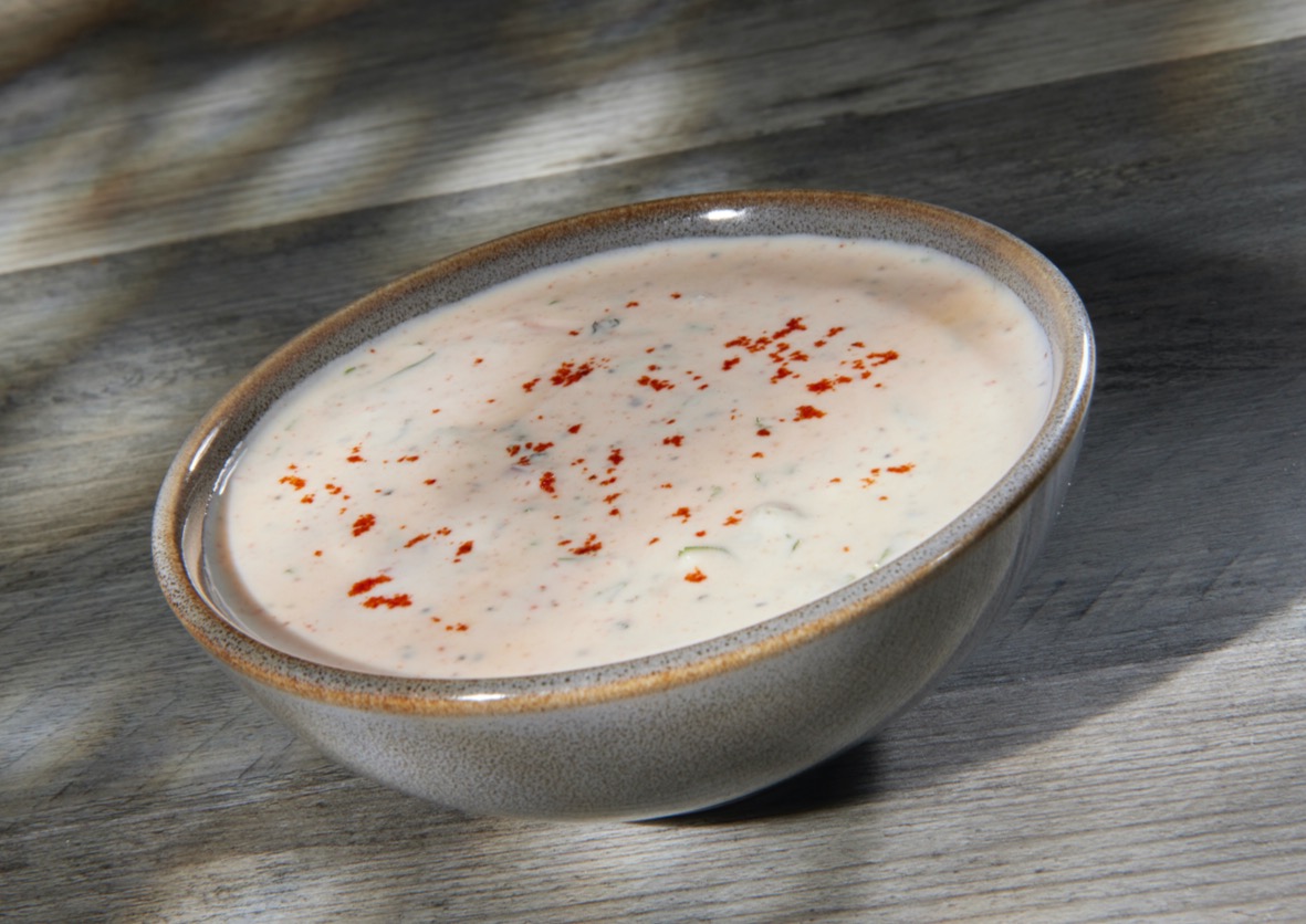 Raita