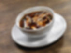 Soups