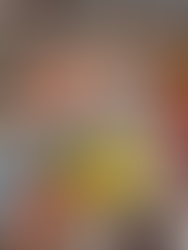 Hervé Le Tellier sort son polar