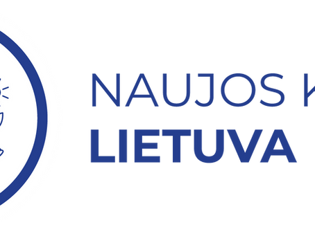 Pristatome Inter Rem MB projektą su elektromobilio įkrovimo prieiga