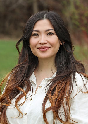 Saythala Thao, MS, LPC