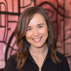 Michelle Promote Local