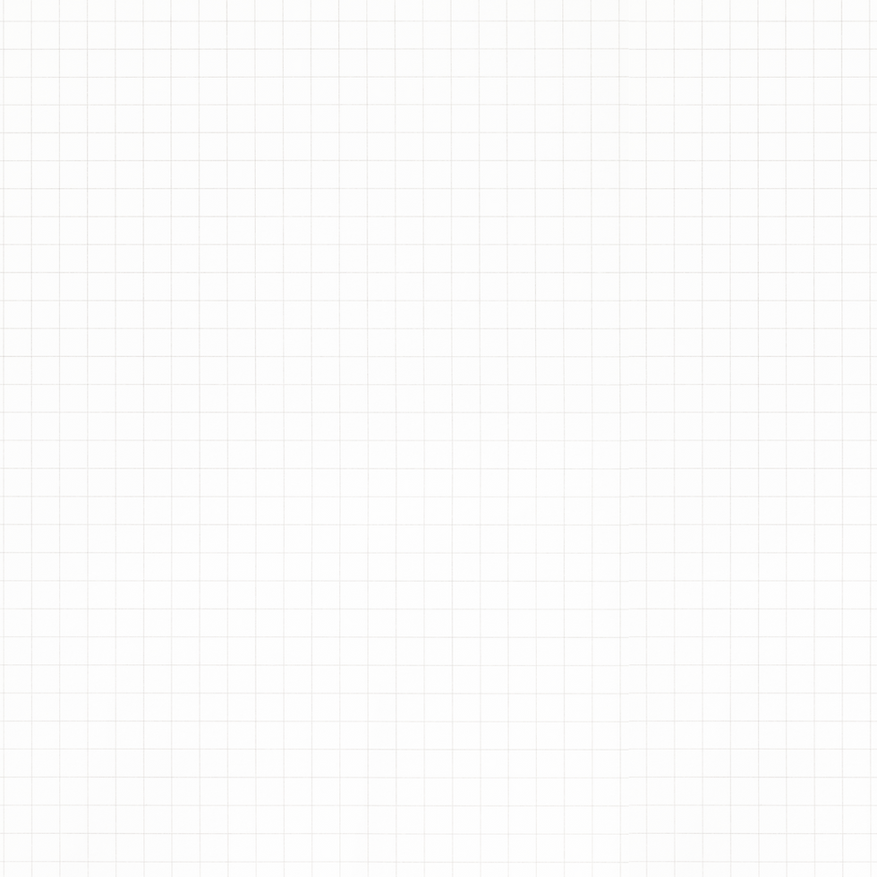 Grid.png