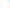 SDC24_AveryLabel.png