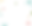 SDC24_AveryLabel.png