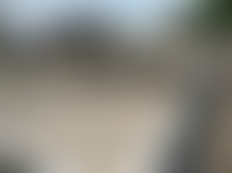 Factors to Consider when Building a Pool