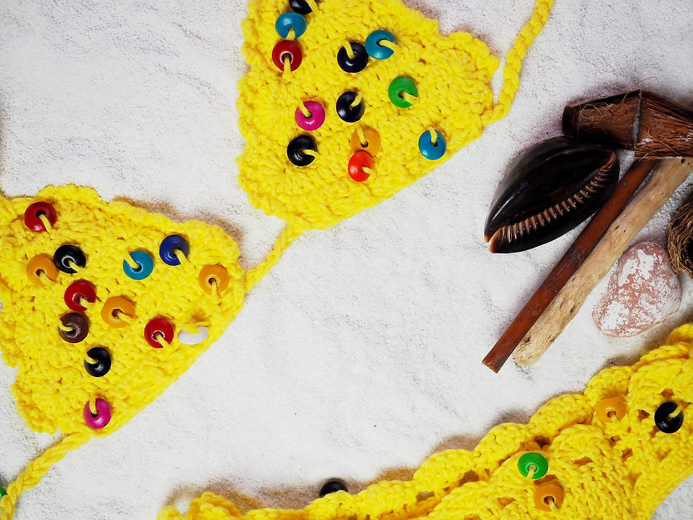 Миниатюра: Rainbow